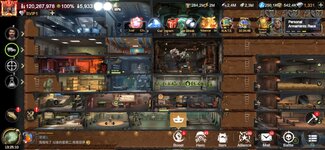 Screenshot_2026-06-30-18-25-09-955_com.more.lastfortress.gp.jpg