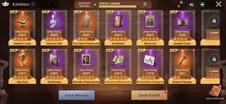 Screenshot_2026-06-30-18-25-37-639_com.more.lastfortress.gp.jpg