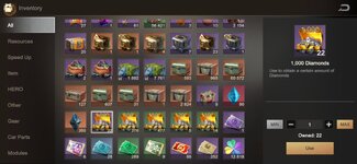 Screenshot_2026-06-30-18-49-09-438_com.more.lastfortress.gp.jpg