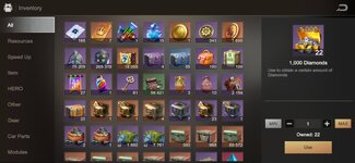 Screenshot_2026-06-30-18-49-16-835_com.more.lastfortress.gp.jpg