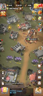 Screenshot_2026-06-30-17-59-39-275_com.readygo.dark.gp.jpg