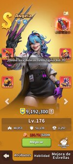 Screenshot_2026-06-30-18-03-09-685_com.readygo.dark.gp.jpg