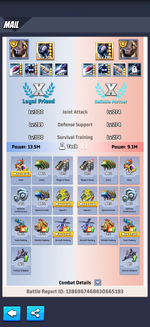 IMG_1441.png