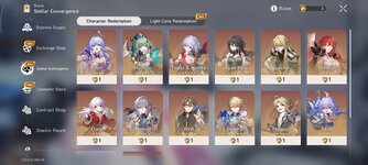 Screenshot_2026-06-30-23-17-35-177_com.HoYoverse.hkrpgoversea.jpg