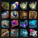 qweqwe.png