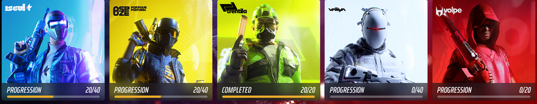 Screenshot 2026-06-28 203332.png
