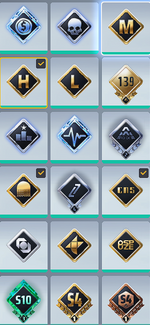 Screenshot 2026-06-28 203248.png