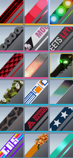 Screenshot 2026-06-28 203230.png
