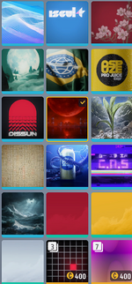 Screenshot 2026-06-28 203218.png