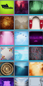 Screenshot 2026-06-28 203158.png