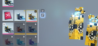 Screenshot 2026-06-28 203114.png