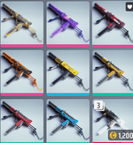 Screenshot 2026-06-28 202910.png
