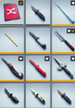 Screenshot 2026-06-28 202834.png