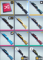 Screenshot 2026-06-28 202827.png