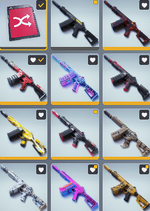 Screenshot 2026-06-28 202809.png