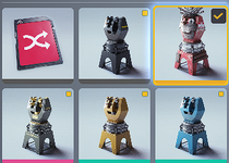 Screenshot 2026-06-28 202637.png