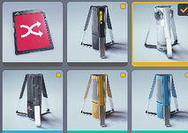 Screenshot 2026-06-28 202613.png