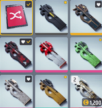 Screenshot 2026-06-28 202529.png