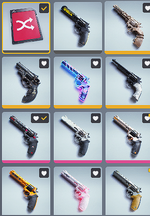 Screenshot 2026-06-28 202518.png