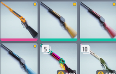 Screenshot 2026-06-28 202509.png