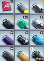 Screenshot 2026-06-28 202410.png