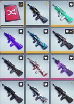 Screenshot 2026-06-28 202400.png