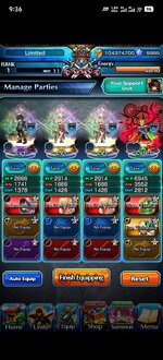 Screenshot_20260630_213636_jp.goodsmile.grandsummonersglobal_android.jpg