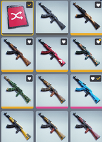 Screenshot 2026-06-28 202352.png