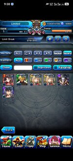 Screenshot_20260630_213817_jp.goodsmile.grandsummonersglobal_android.jpg