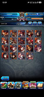 Screenshot_20260701_002952_jp.goodsmile.grandsummonersglobal_android.jpg