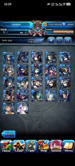 Screenshot_20260701_002956_jp.goodsmile.grandsummonersglobal_android.jpg