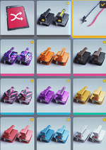 Screenshot 2026-06-28 202340.png