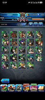 Screenshot_20260701_002959_jp.goodsmile.grandsummonersglobal_android.jpg