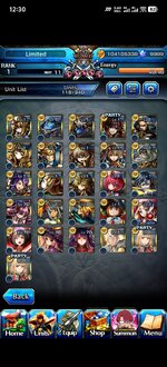 Screenshot_20260701_003005_jp.goodsmile.grandsummonersglobal_android.jpg