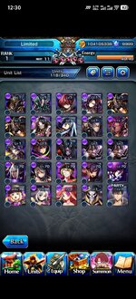Screenshot_20260701_003009_jp.goodsmile.grandsummonersglobal_android.jpg