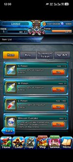 Screenshot_20260701_003059_jp.goodsmile.grandsummonersglobal_android.jpg