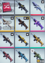 Screenshot 2026-06-28 202233.png