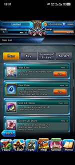 Screenshot_20260701_003104_jp.goodsmile.grandsummonersglobal_android.jpg