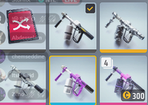 Screenshot 2026-06-28 202145.png
