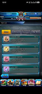 Screenshot_20260701_003109_jp.goodsmile.grandsummonersglobal_android.jpg