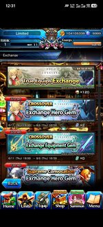 Screenshot_20260701_003122_jp.goodsmile.grandsummonersglobal_android.jpg