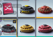 Screenshot 2026-06-28 202112.png