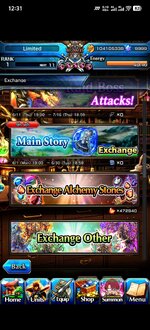 Screenshot_20260701_003126_jp.goodsmile.grandsummonersglobal_android.jpg