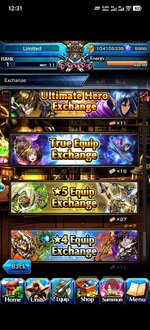 Screenshot_20260701_003134_jp.goodsmile.grandsummonersglobal_android.jpg