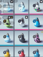 Screenshot 2026-06-28 202058.png