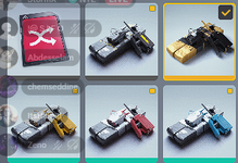Screenshot 2026-06-28 201943.png