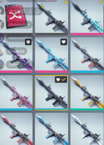 Screenshot 2026-06-28 201923.png