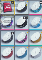 Screenshot 2026-06-28 201914.png