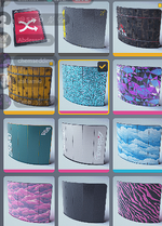 Screenshot 2026-06-28 201904.png