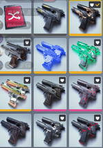 Screenshot 2026-06-28 201847.png